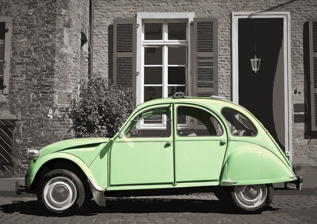 car-2184905_1920